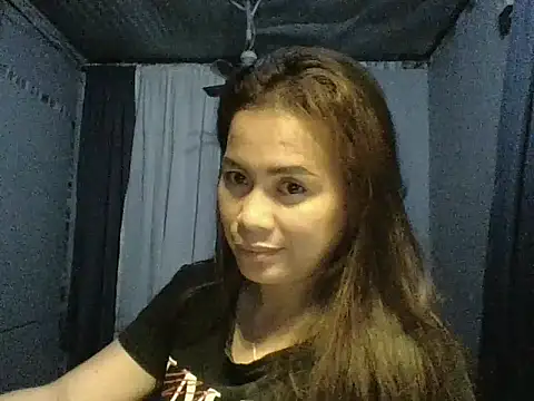 angelsRoom go online show from 04.14.26