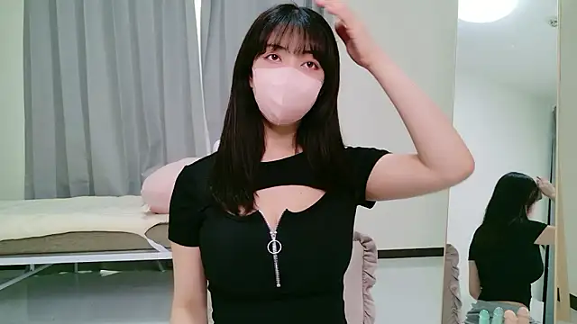 Hcup leo online show from 04.21.26