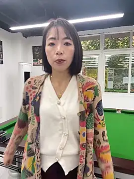 fafade2588 online show from 05.01.26