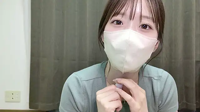 Snapshot of rei_0707 chatting on 05.29.26 rei 0707 online show from 05.29.26
