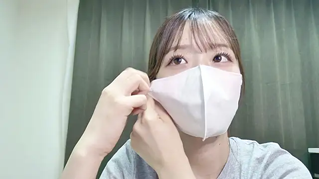 Snapshot of rei_0707 chatting on 07.01.26 rei 0707 online show from 07.01.26