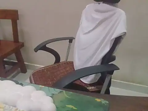 felixox25 online show from 04.19.26