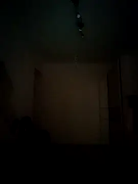 ShoneMantid online show from 04.14.26