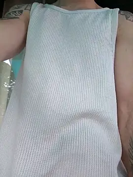 ShoneMantid online show from 04.26.26