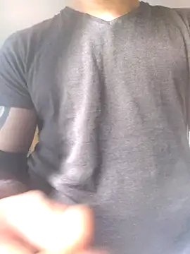 ShoneMantid online show from 04.30.26