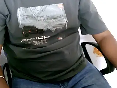 Snapshot of buddu69 chatting on 06.30.26 buddu69 online show from 06.30.26
