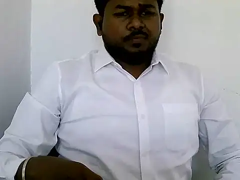 Snapshot of buddu69 chatting on 07.14.26 buddu69 online show from 07.14.26