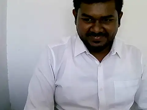 Snapshot of buddu69 chatting on 07.14.26 buddu69 online show from 07.14.26
