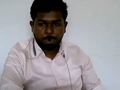 Snapshot of buddu69 chatting on 07.15.26 buddu69 online show from 07.15.26