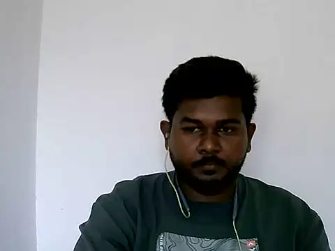 Snapshot of buddu69 chatting on 07.16.26 buddu69 online show from 07.16.26