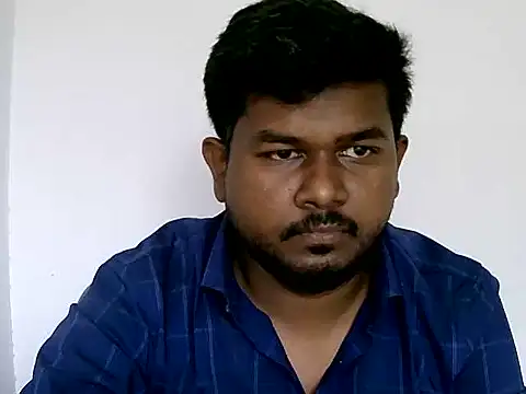 Snapshot of buddu69 chatting on 07.17.26 buddu69 online show from 07.17.26