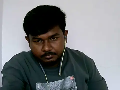 Snapshot of buddu69 chatting on 07.18.26 buddu69 online show from 07.18.26