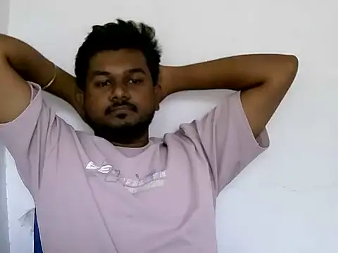Snapshot of buddu69 chatting on 07.19.26 buddu69 online show from 07.19.26
