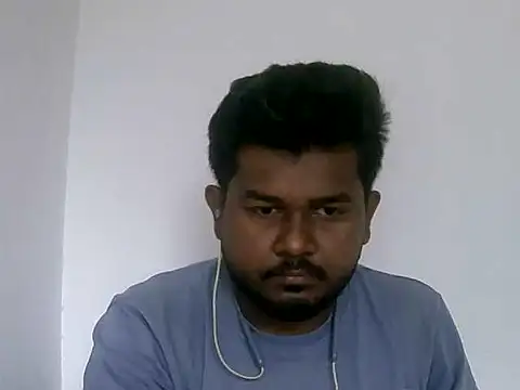 Snapshot of buddu69 chatting on 07.20.26 buddu69 online show from 07.20.26