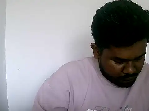 Snapshot of buddu69 chatting on 07.23.26 buddu69 online show from 07.23.26