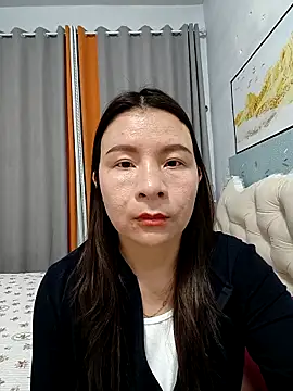 Snapshot of _Xiao_sexy chatting on 04.15.26 Xiao sexy online show from 04.15.26