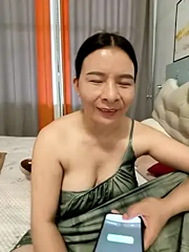 Snapshot of _Xiao_sexy chatting on 07.04.26 Xiao sexy online show from 07.04.26