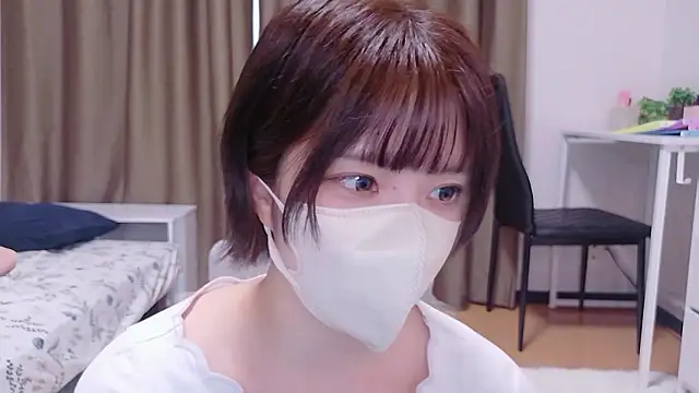 Saki official online show from 06.05.26