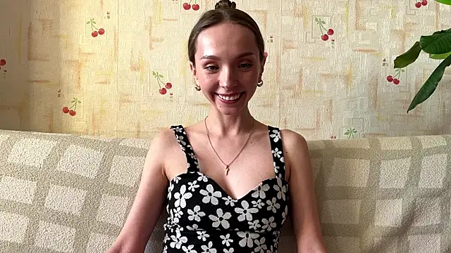 AdriannaBill online show from 05.16.26