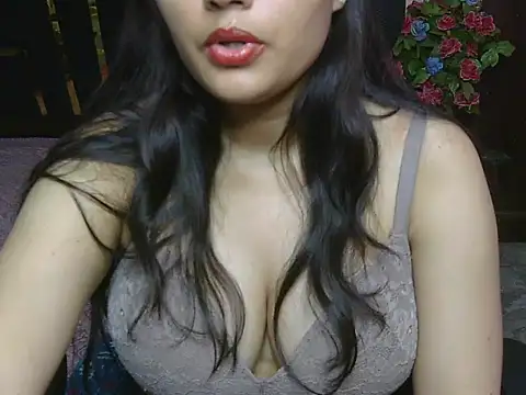 Its-akeera online show from 05.04.26
