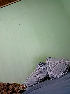 joefernando90 online show from 04.16.26