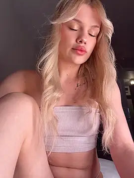  Miray    online show from 07.28.26