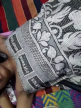 Priya bby 01 online show from 05.11.26