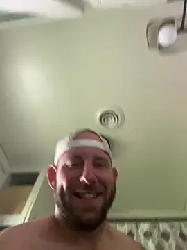phattyluv89 online show from 05.24.26