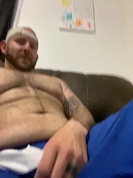 phattyluv89 online show from 05.28.26