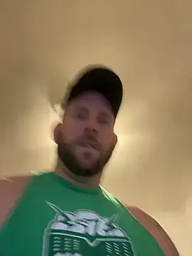phattyluv89 online show from 06.04.26