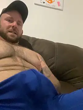 phattyluv89 online show from 06.10.26