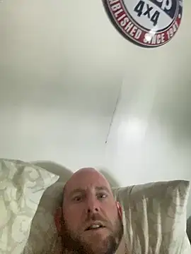 phattyluv89 online show from 06.14.26