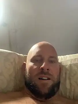 phattyluv89 online show from 08.06.26