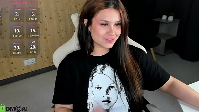 nicolewoss online show from 07.02.26