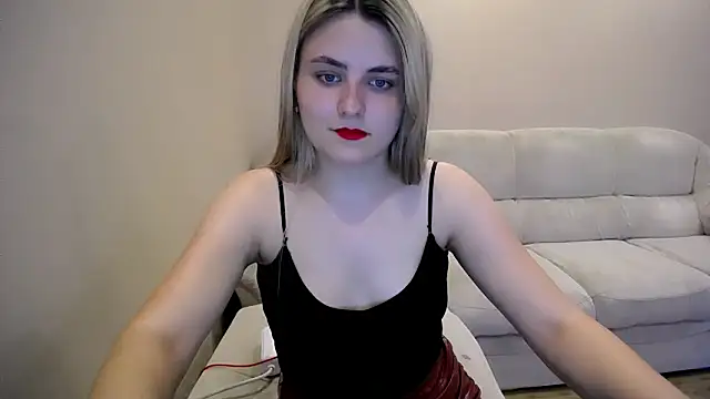  shy sabrina   online show from 05.26.26