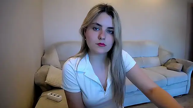  shy sabrina   online show from 05.28.26