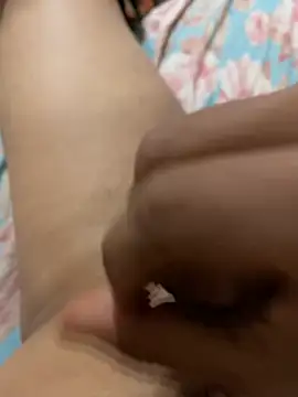 picanervosa04 online show from 04.14.26