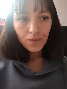 tina sussy online show from 04.28.26