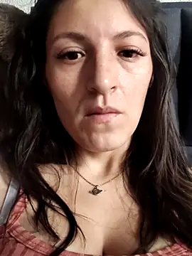 tina sussy online show from 05.08.26
