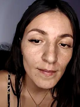 tina sussy online show from 06.03.26