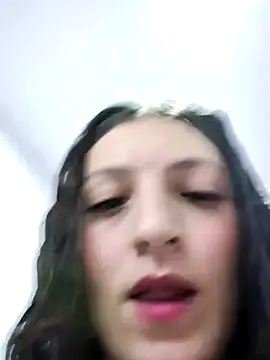 tina sussy online show from 07.22.26
