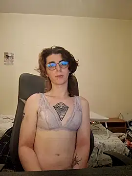 jaadetrans online show from 06.12.26