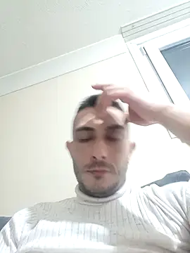 Snapshot of _sexxmen chatting on 04.14.26 sexxmen online show from 04.14.26