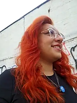  eve rivers online show from 04.14.26