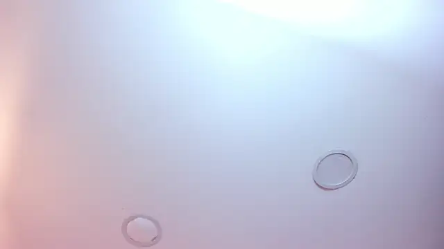 Snapshot of Skinny_Pretty_01 chatting on 04.16.26 Skinny Pretty 01 online show from 04.16.26