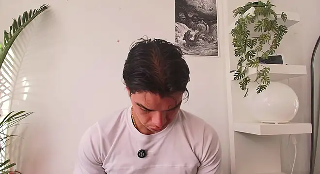 andyypalmer  online show from 05.23.26