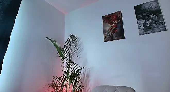 andyypalmer  online show from 05.27.26