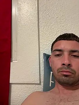 PN99 online show from 04.14.26