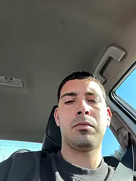 PN99 online show from 04.15.26