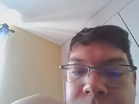 venadito981 online show from 04.16.26